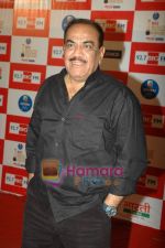 at Big Marathi Awards in Tulip Star on 1st April 2011 (47).JPG